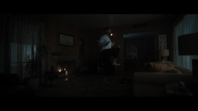 Grotesquerie S01E04 720p DSNP WEB-DL DDP5 1 H 264-FLUX EZTV