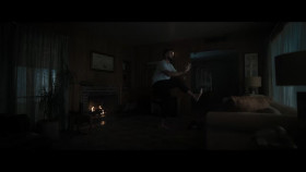 Grotesquerie S01E04 720p HEVC x265-MeGusta EZTV