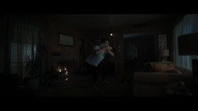 Grotesquerie S01E04 720p WEB x265-MiNX EZTV