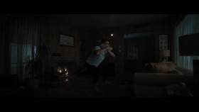 Grotesquerie S01E04 720p x265-TiPEX EZTV