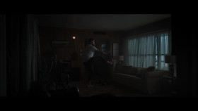 Grotesquerie S01E04 Coordinates 1080P DSNP WEB-DL DDP5 1 HEVC-X265 POOTLED EZTV