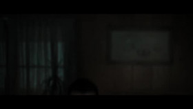 Grotesquerie S01E04 XviD-AFG EZTV