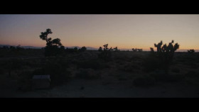 Grotesquerie S01E05 XviD-AFG EZTV