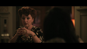 Grotesquerie S01E06 1080p DSNP WEB-DL DDP5 1 H 264-FLUX EZTV