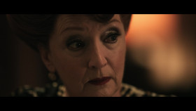 Grotesquerie S01E06 1080p DSNP WEB-DL DDP5 1 H 264-NTb EZTV