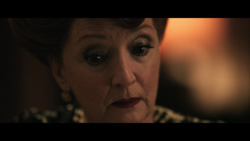 Grotesquerie S01E06 1080p WEB H264-SuccessfulCrab EZTV