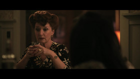 Grotesquerie S01E06 720p DSNP WEB-DL DDP5 1 H 264-FLUX EZTV