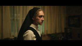 Grotesquerie S01E07 1080p HEVC x265-MeGusta EZTV