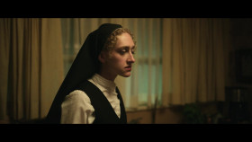 Grotesquerie S01E07 1080p WEB H264-SuccessfulCrab EZTV