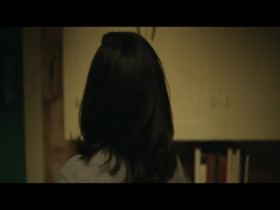 Grotesquerie S01E07 480p x264-mSD EZTV