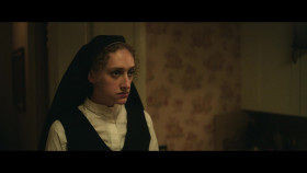 Grotesquerie S01E07 720p DSNP WEB-DL DDP5 1 H 264-FLUX EZTV