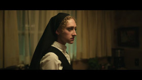 Grotesquerie S01E07 720p HEVC x265-MeGusta EZTV