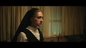 Grotesquerie S01E07 XviD-AFG EZTV