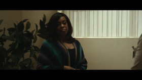 Grotesquerie S01E09 1080p HEVC x265-MeGusta EZTV