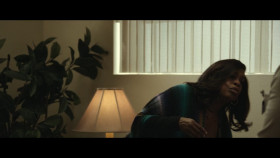 Grotesquerie S01E09 720p x265-TiPEX EZTV