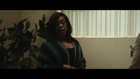 Grotesquerie S01E09 The Stinging Aroma of Sulfur 1080p DSNP WEB-DL DDP5 1 H 264-NTb EZTV