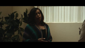 Grotesquerie S01E09 XviD-AFG EZTV