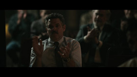 Grotesquerie S01E10 1080P DSNP WEB-DL DDP5 1 HEVC-X265 POOTLED EZTV