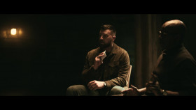 Grotesquerie S01E10 FINAL MULTI 1080p WEB H264-HiggsBoson EZTV