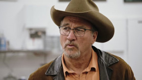 Growing Belushi S02E03 The Pot Thickens 720p HEVC x265-MeGusta EZTV