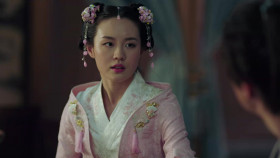 Growing Pains Of Swordsmen S01E26 2024 1080p WEB-DL H264 AAC-HHWEB EZTV