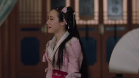 Growing Pains Of Swordsmen S01E28 2024 1080p WEB-DL H264 AAC-HHWEB EZTV