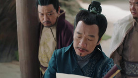 Growing Pains Of Swordsmen S01E34 2024 1080p WEB-DL H264 AAC-HHWEB EZTV