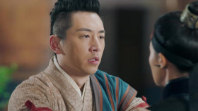 Growing Pains Of Swordsmen S01E40 2024 1080p WEB-DL H264 AAC-HHWEB EZTV