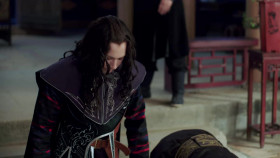 Growing Pains Of Swordsmen S01E49 2024 1080p WEB-DL H264 AAC-HHWEB EZTV