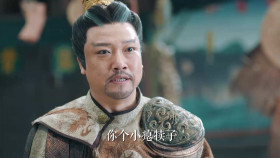 Growing Pains Of Swordsmen S01E51 2024 1080p WEB-DL H264 AAC-HHWEB EZTV