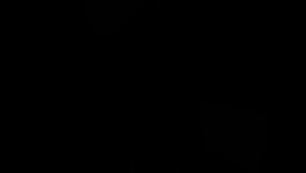 Growing Up 2022 S01 1080p WEBRip x265 EZTV