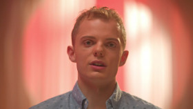 Growing Up 2022 S01 720p DSNP WEBRip DDP5 1 x264-KOGi EZTV