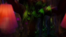 Growing Up 2022 S01E01 1080p WEB h264-KOGi EZTV