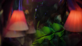 Growing Up 2022 S01E01 XviD-AFG EZTV