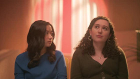 Growing Up 2022 S01E02 XviD-AFG EZTV