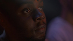 Growing Up 2022 S01E03 1080p WEB h264-KOGi EZTV