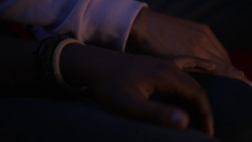 Growing Up 2022 S01E03 DOC MULTi 1080p WEB H264-BODIE EZTV