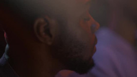 Growing Up 2022 S01E03 XviD-AFG EZTV