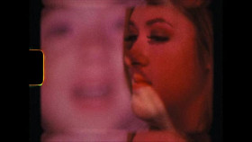 Growing Up 2022 S01E04 XviD-AFG EZTV