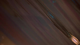 Growing Up 2022 S01E08 XviD-AFG EZTV