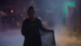 Growing Up 2022 S01E09 XviD-AFG EZTV