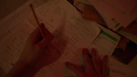 Growing Up 2022 S01E10 XviD-AFG EZTV