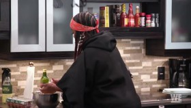 Growing Up Hip Hop Atlanta S04E01 WEB h264-BAE EZTV