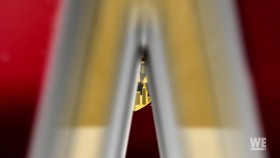 Growing Up Hip Hop Atlanta S04E02 720p WEB h264-BAE EZTV