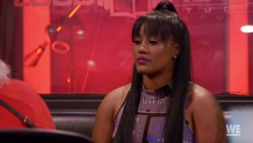 Growing Up Hip Hop Atlanta S04E03 1080p WEB h264-BAE EZTV