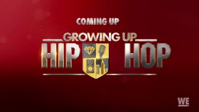Growing Up Hip Hop Atlanta S04E04 720p WEB h264-BAE EZTV