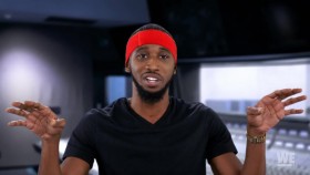 Growing Up Hip Hop Atlanta S04E05 720p WEB h264-BAE EZTV