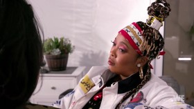 Growing Up Hip Hop Atlanta S04E06 1080p WEB h264-BAE EZTV