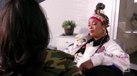 Growing Up Hip Hop Atlanta S04E06 Waka Weighs In HDTV x264-CRiMSON EZTV