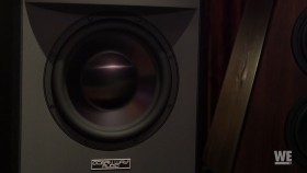 Growing Up Hip Hop Atlanta S04E08 1080p HEVC x265-MeGusta EZTV